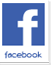 Facebook: Tara Burner