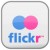 Flickr