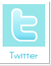 Twitter: Tara Burner