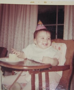 1stbday