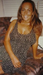 blackdress