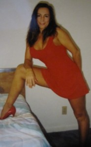 reddress
