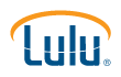 lululogo