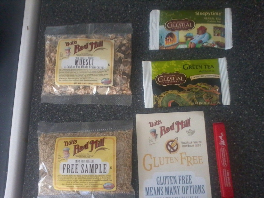 samplesnutritionsmart