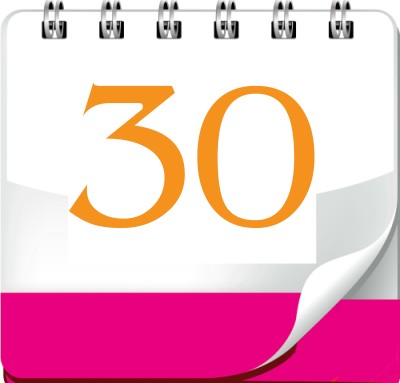 30