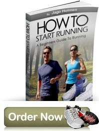 howtostartrunning