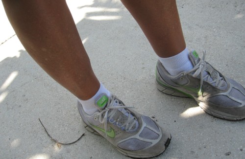 myrunningshoes