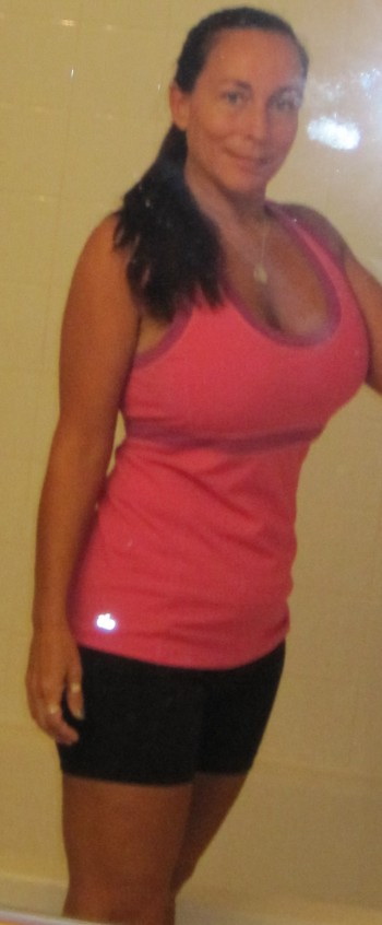alo sportswear