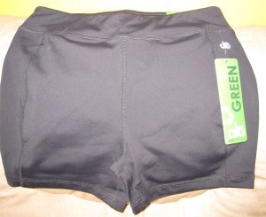 alo shorts