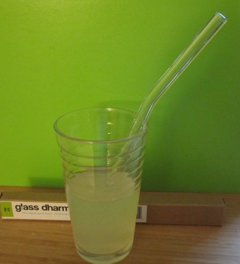 beautiful bend glass straw beautiful bend glass straw