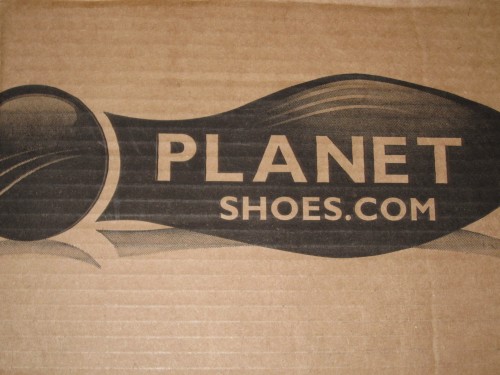 planetshoes.com