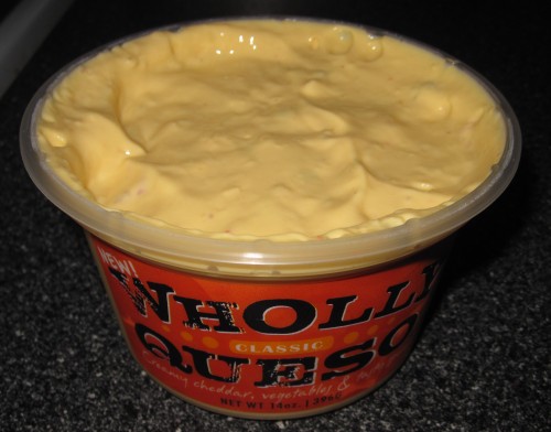wholly queso wholly queso