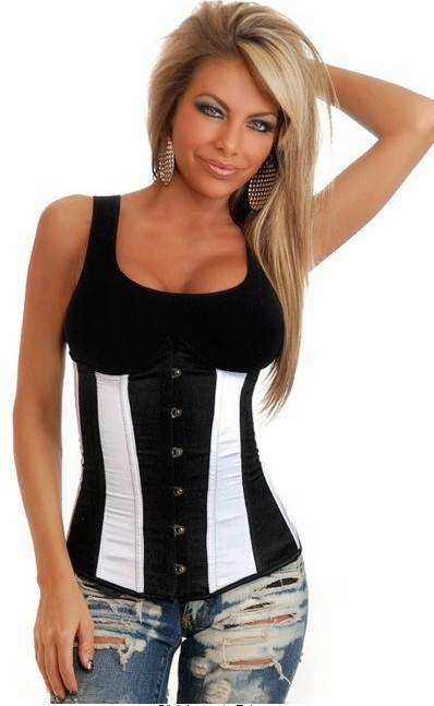 My Diva's Closet Cincher My Diva's Closet Cincher