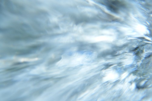 fresh spring water in Woodman WI