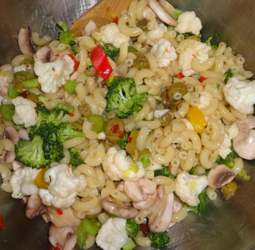 dreamfields_elbow pasta salad