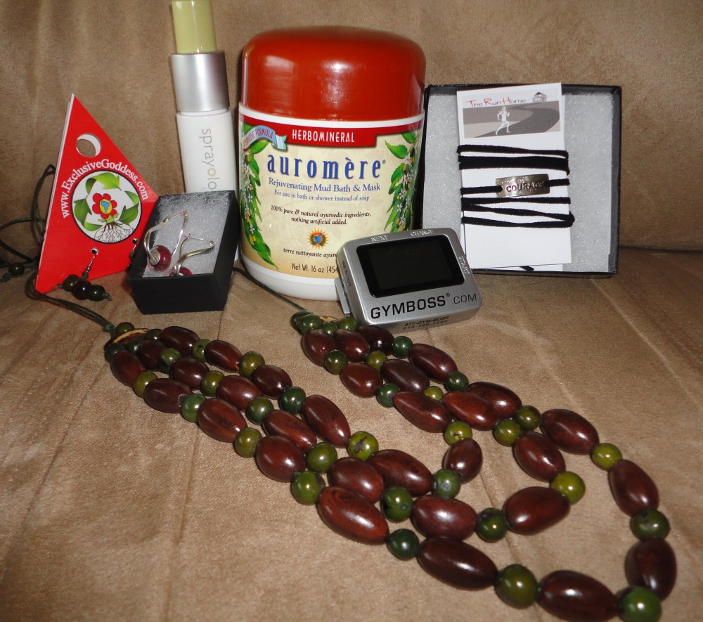 upcoming reviews & giveaways upcoming reviews & giveaways