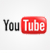 You Tube: Tara Burner