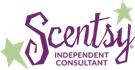 Laurie Ayers, Scentsy Independent Superstar Director