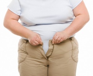 How is a roof leak like emotional eating?