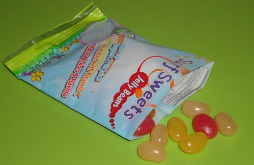 surf sweets_jellybeans